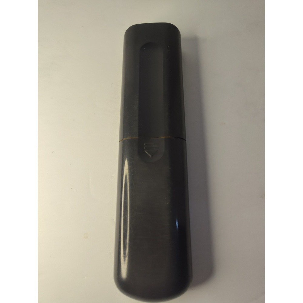 Sony‎ Remote Control RM-791 Trinitron Black - Picture 2 of 2